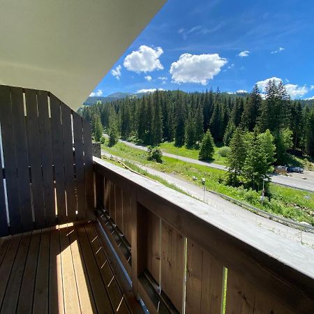 Apartment Yolo - 4 Person - Garage Parking - Ski In Ski Out Demanovska Dolina Exterior photo
